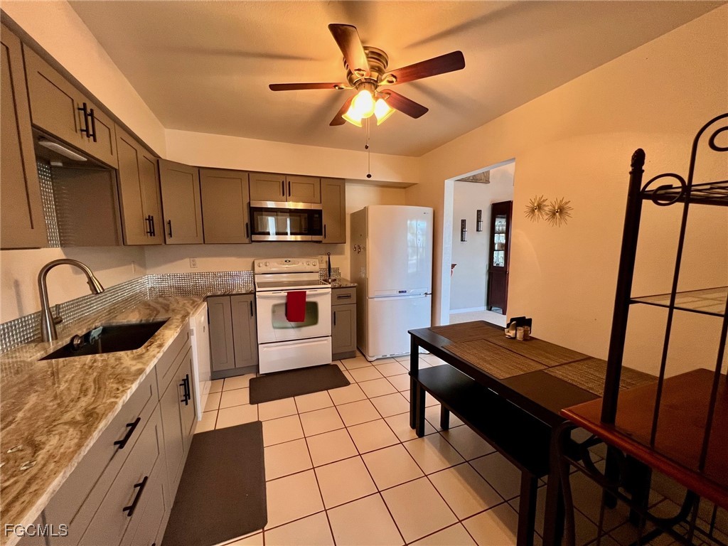 1316 Sandtrap Drive Fort Myers FL 33919 2025023807 image5