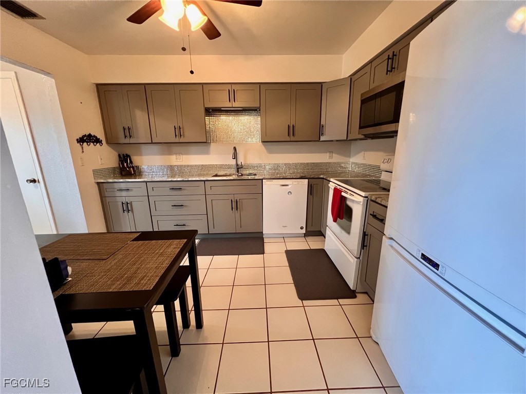 1316 Sandtrap Drive Fort Myers FL 33919 2025023807 image6