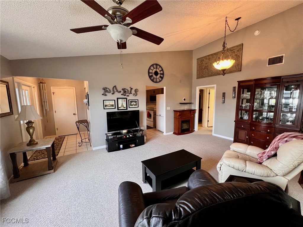 1316 Sandtrap Drive Fort Myers FL 33919 2025023807 image8