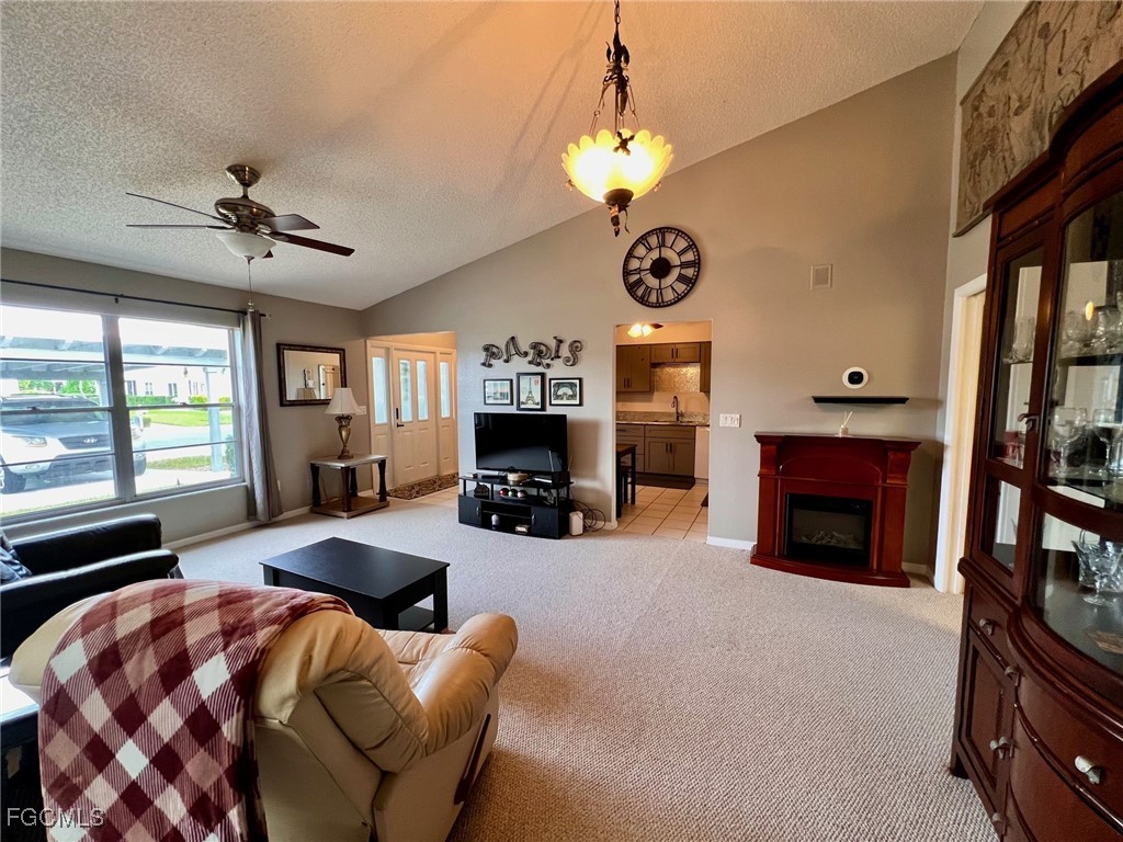 1316 Sandtrap Drive Fort Myers FL 33919 2025023807 image9