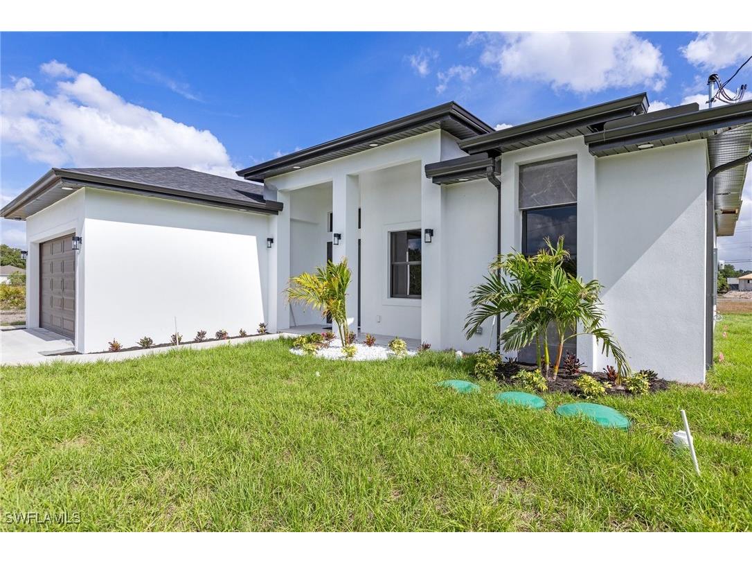 1316 Scott Avenue Lehigh Acres FL 33972 225060967 image1