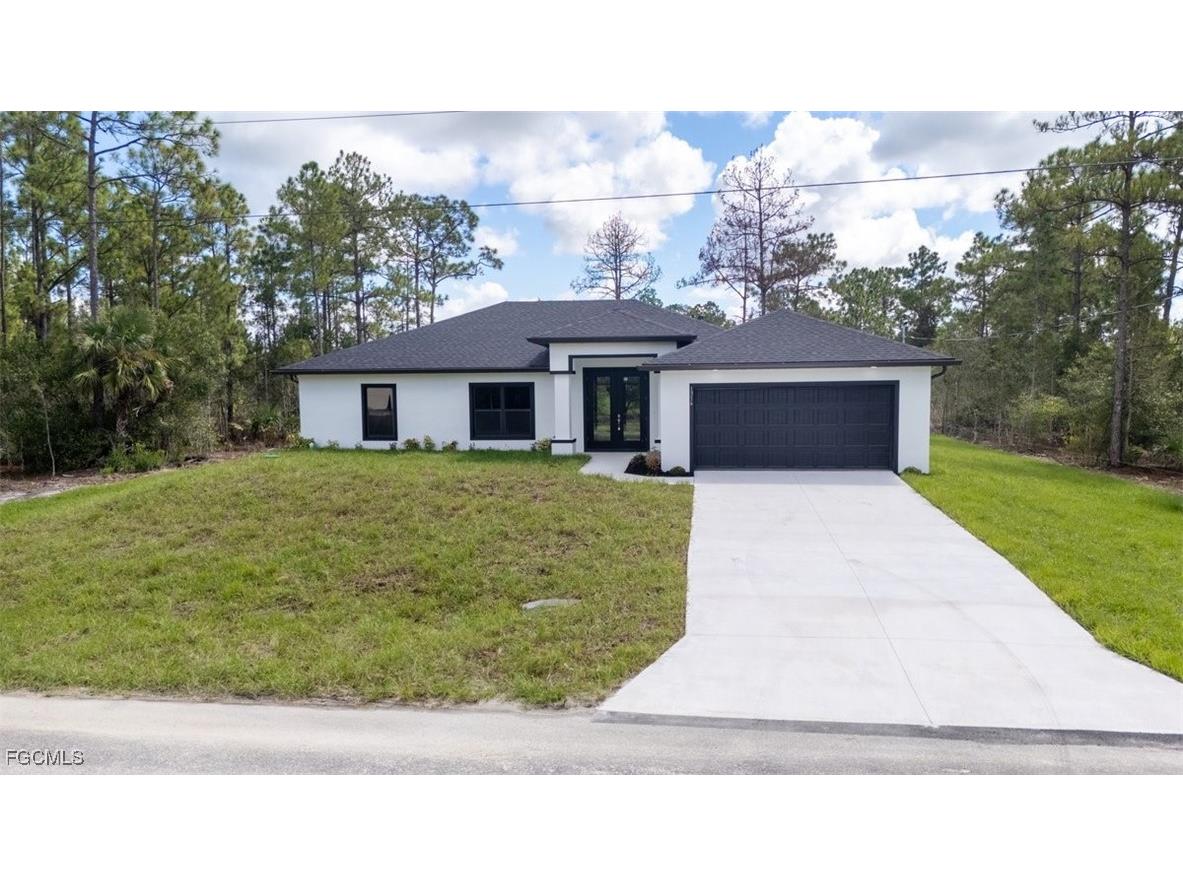 1316 Willard Avenue Lehigh Acres FL 33972 2025020896 image1