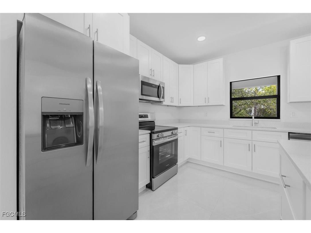 1316 Willard Avenue Lehigh Acres FL 33972 2025020896 image10