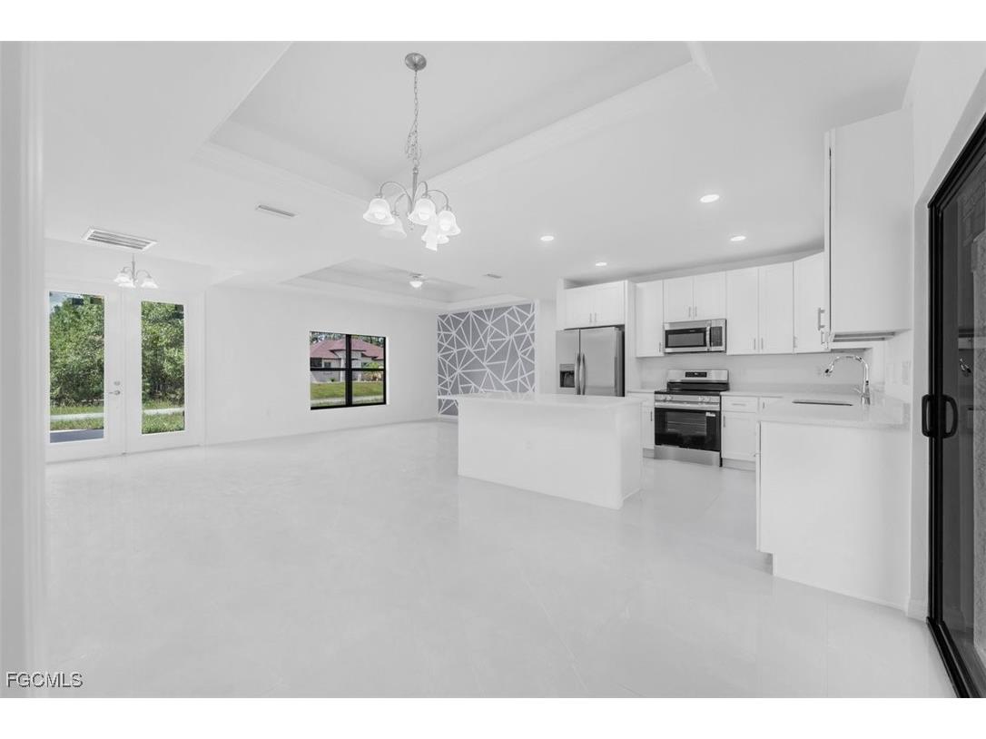 1316 Willard Avenue Lehigh Acres FL 33972 2025020896 image11