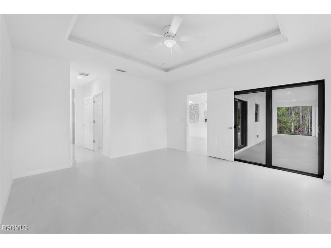 1316 Willard Avenue Lehigh Acres FL 33972 2025020896 image12