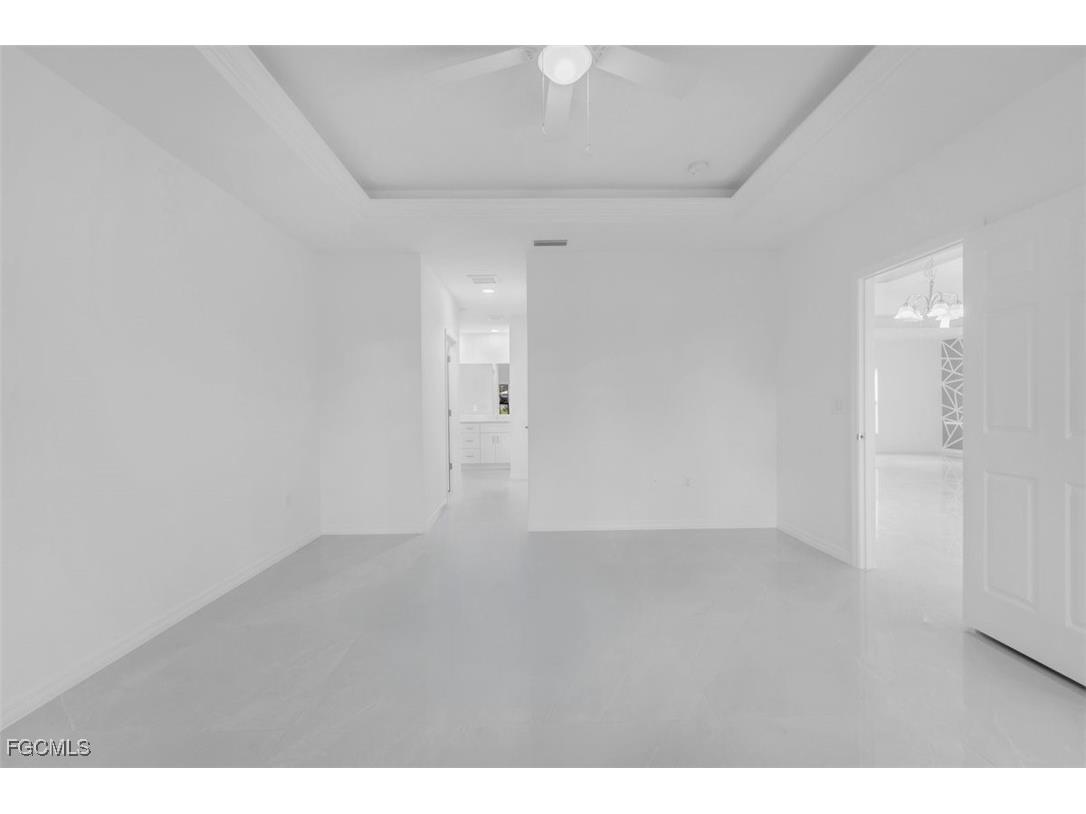 1316 Willard Avenue Lehigh Acres FL 33972 2025020896 image13