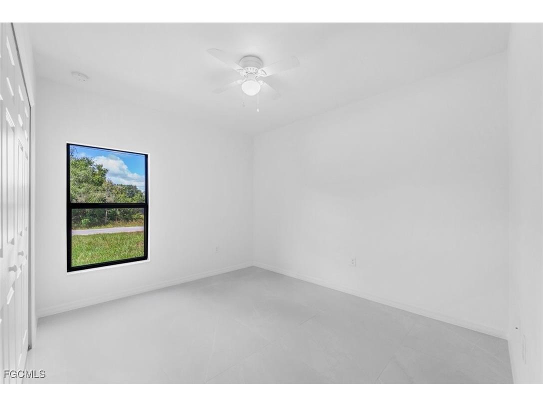 1316 Willard Avenue Lehigh Acres FL 33972 2025020896 image15