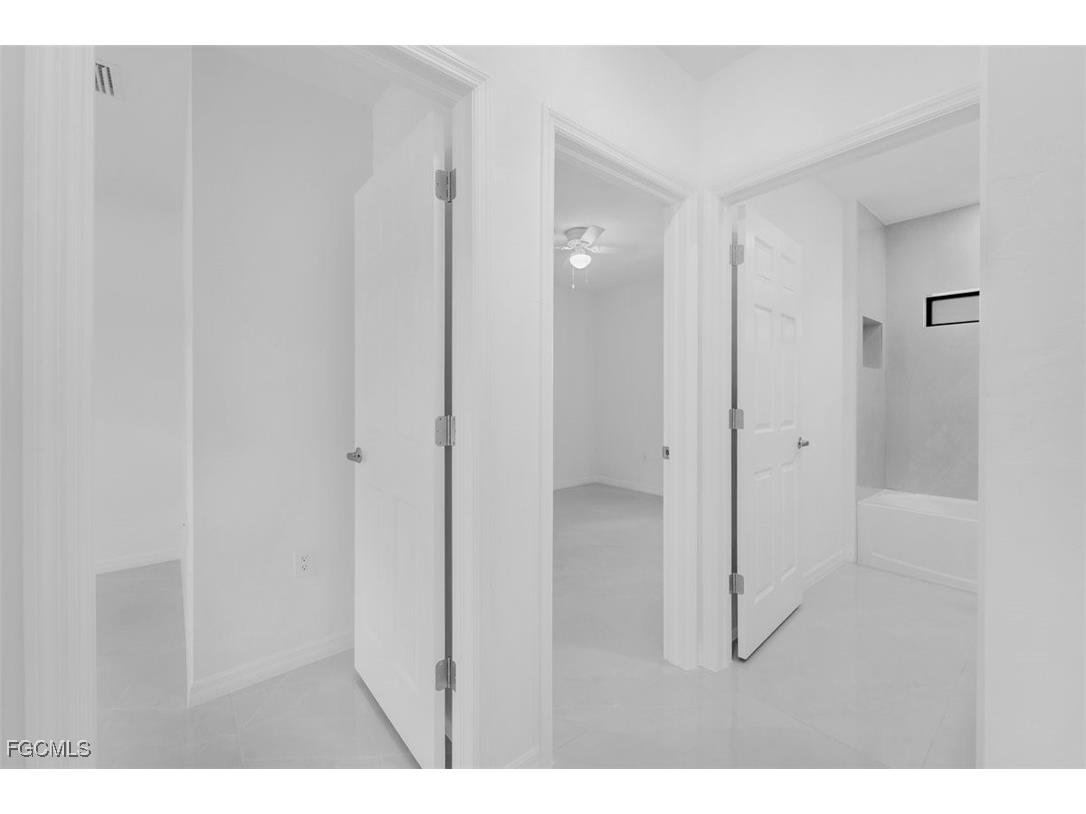 1316 Willard Avenue Lehigh Acres FL 33972 2025020896 image16