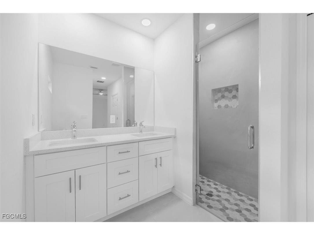 1316 Willard Avenue Lehigh Acres FL 33972 2025020896 image17