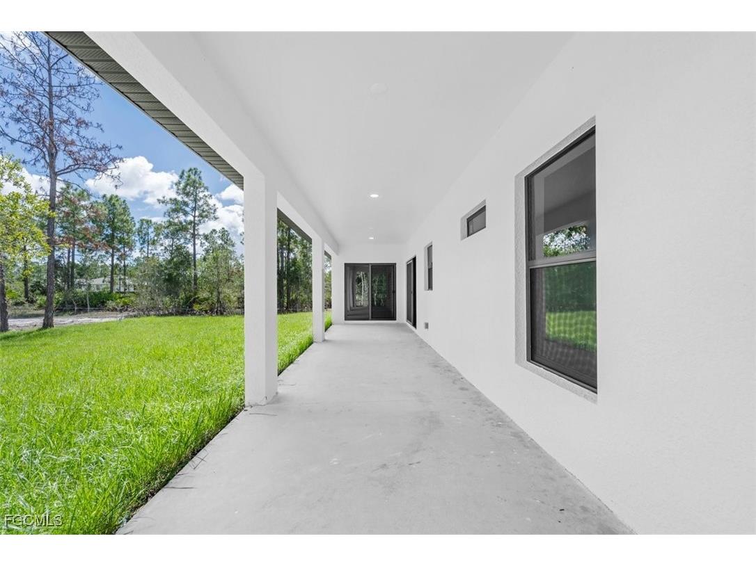 1316 Willard Avenue Lehigh Acres FL 33972 2025020896 image19