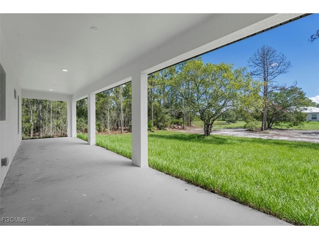1316 Willard Avenue Lehigh Acres FL 33972 2025020896 image20