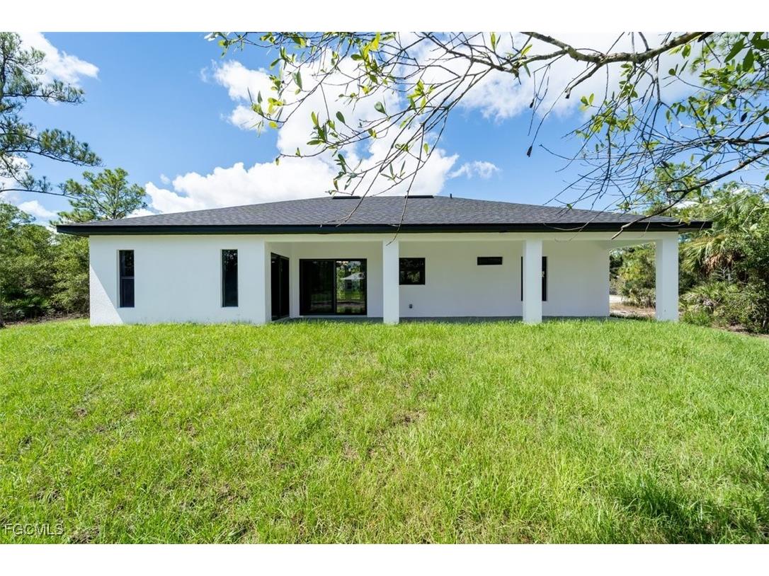 1316 Willard Avenue Lehigh Acres FL 33972 2025020896 image21