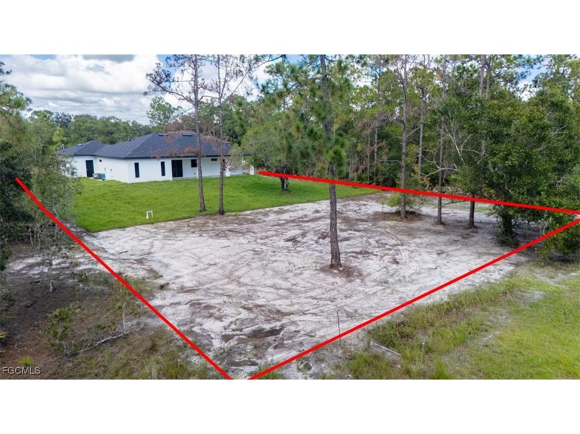 1316 Willard Avenue Lehigh Acres FL 33972 2025020896 image22