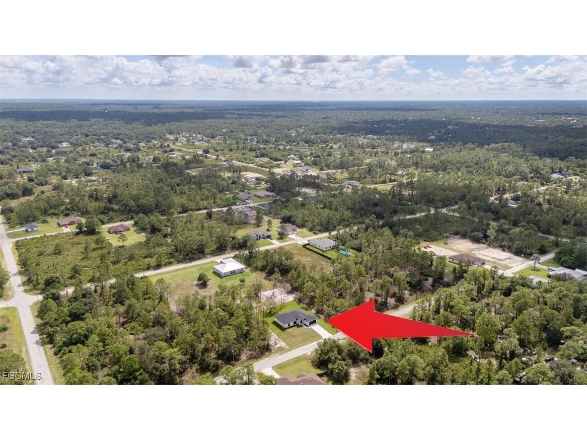 1316 Willard Avenue Lehigh Acres FL 33972 2025020896 image23