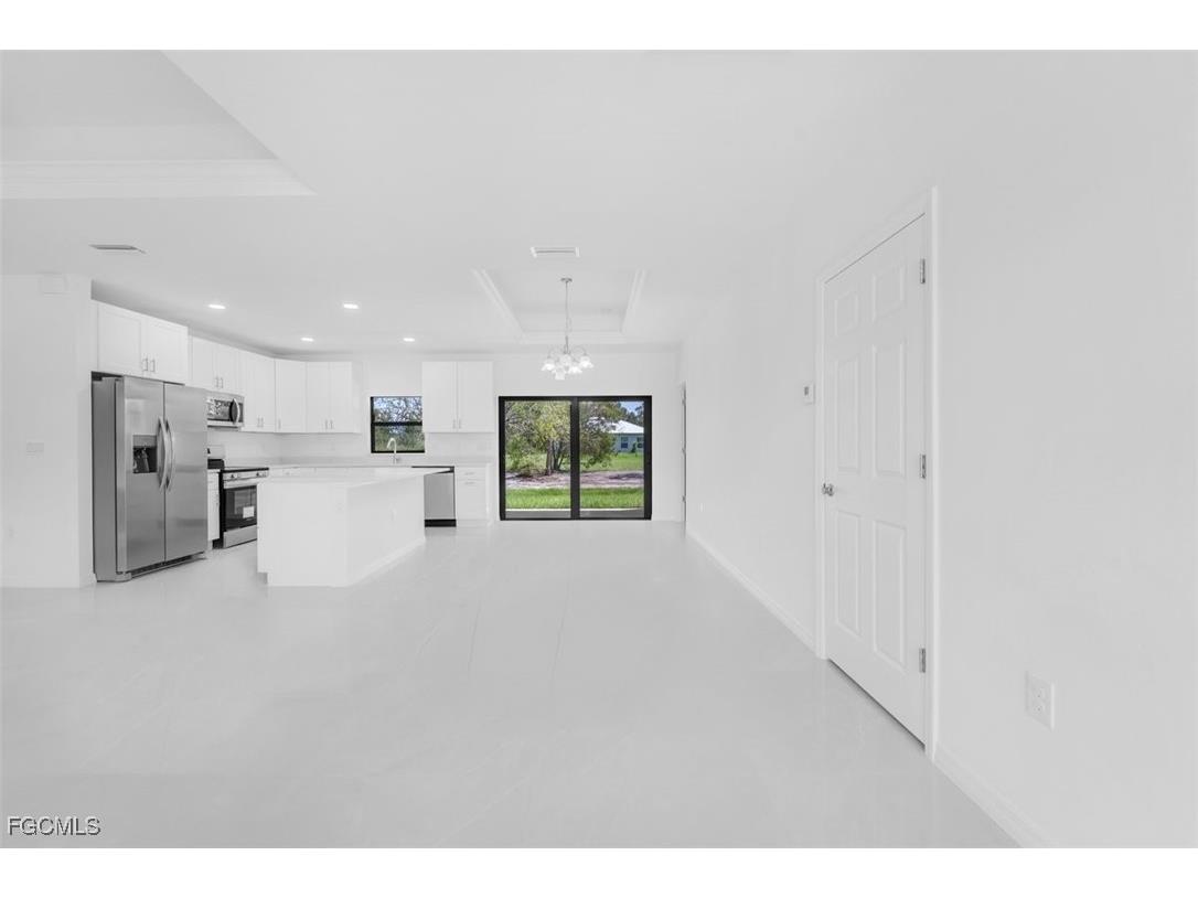 1316 Willard Avenue Lehigh Acres FL 33972 2025020896 image3