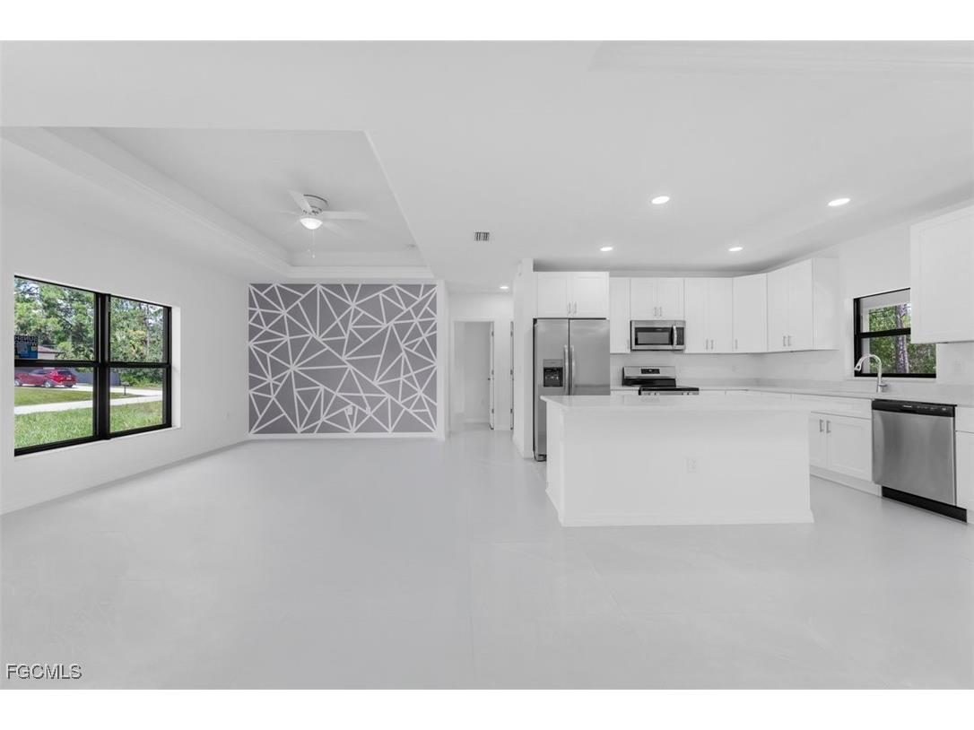 1316 Willard Avenue Lehigh Acres FL 33972 2025020896 image5