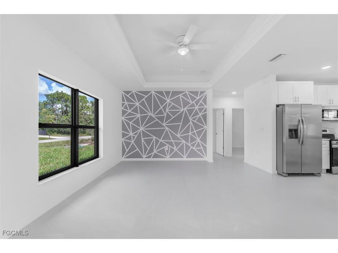 1316 Willard Avenue Lehigh Acres FL 33972 2025020896 image6