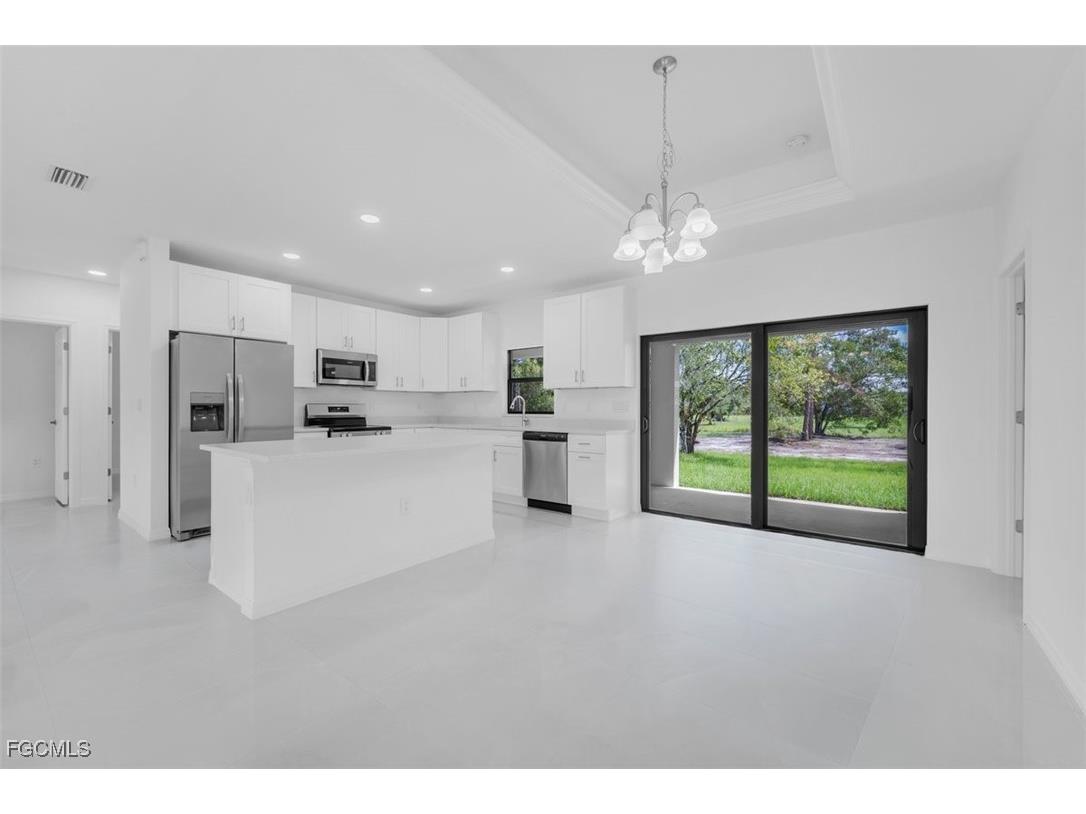 1316 Willard Avenue Lehigh Acres FL 33972 2025020896 image8