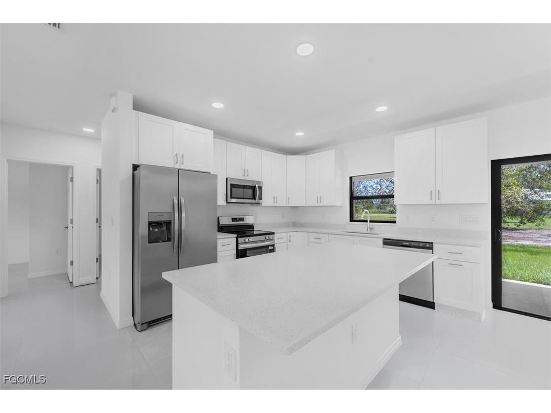 1316 Willard Avenue Lehigh Acres FL 33972 2025020896 image9