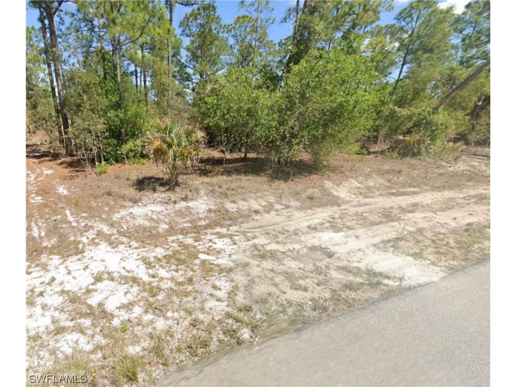 1316 Willard Avenue Lehigh Acres FL 33972 223090602 image1