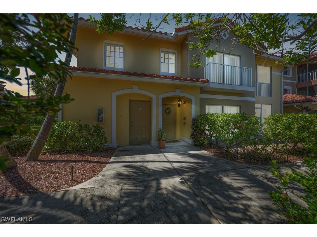 13160 Bella Casa Circle #1101 Fort Myers FL 33966 223069828 image1