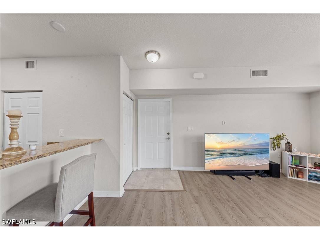 13160 Bella Casa Circle #2111 Fort Myers FL 33966 226014280 image11