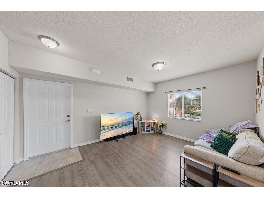 13160 Bella Casa Circle #2111 Fort Myers FL 33966 226014280 image12