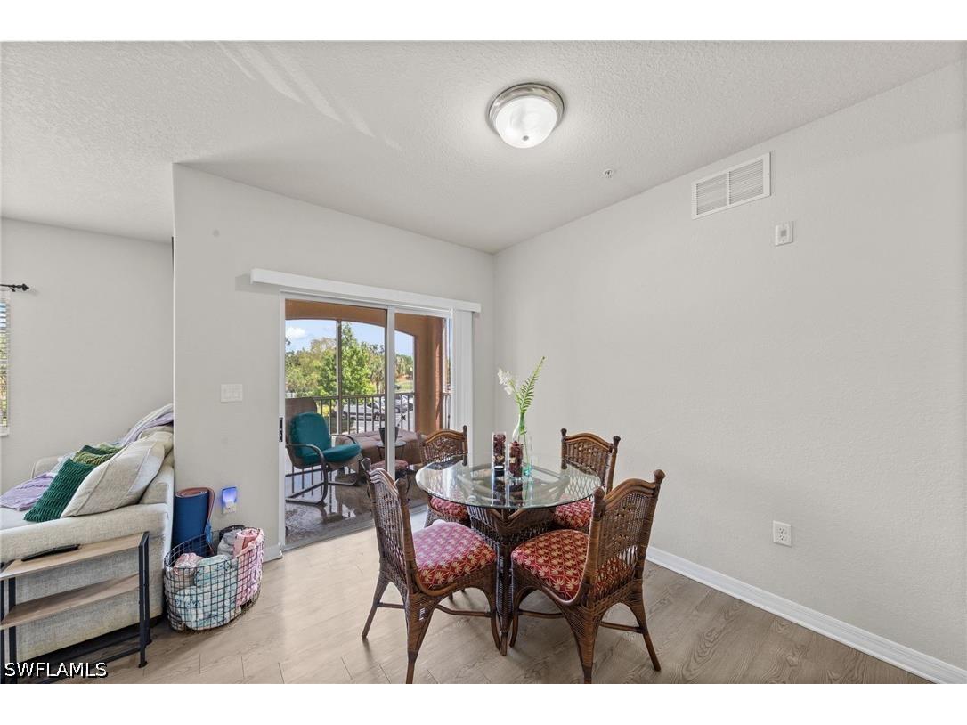 13160 Bella Casa Circle #2111 Fort Myers FL 33966 226014280 image13