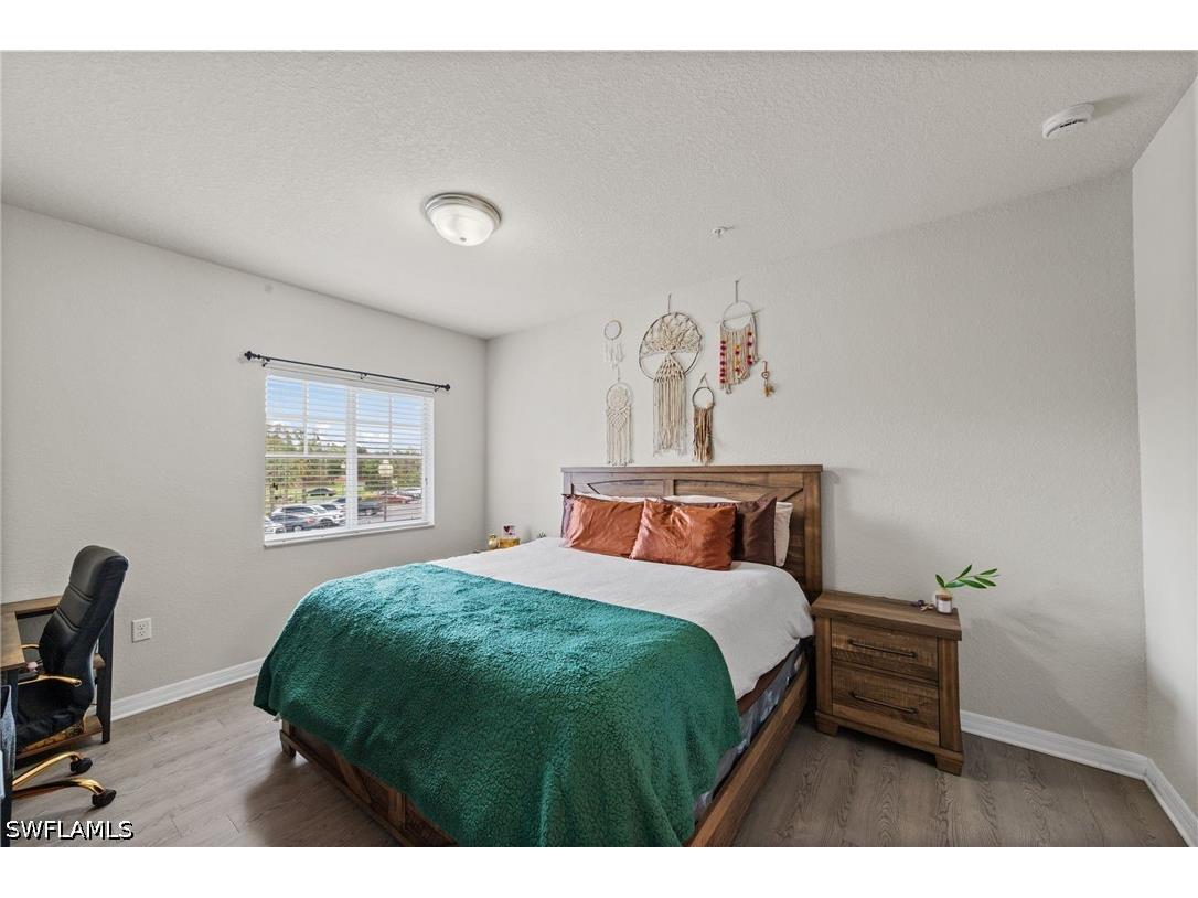 13160 Bella Casa Circle #2111 Fort Myers FL 33966 226014280 image14