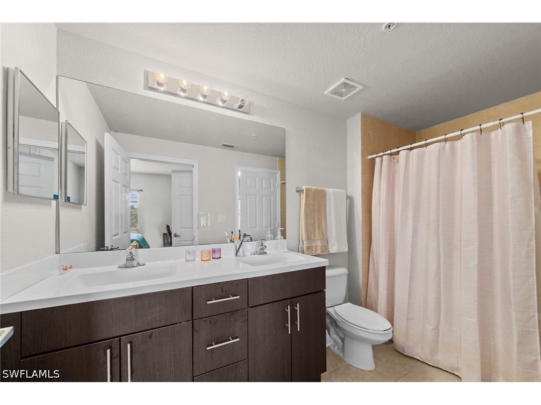 13160 Bella Casa Circle #2111 Fort Myers FL 33966 226014280 image16