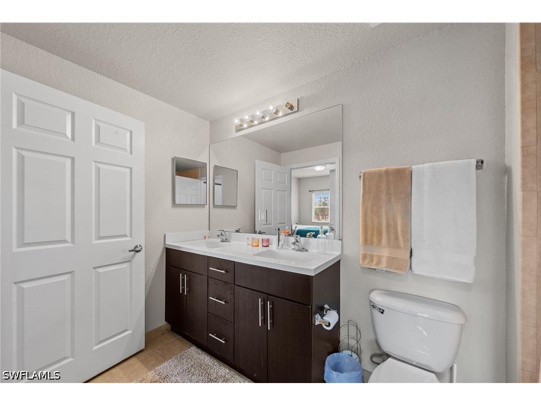 13160 Bella Casa Circle #2111 Fort Myers FL 33966 226014280 image17