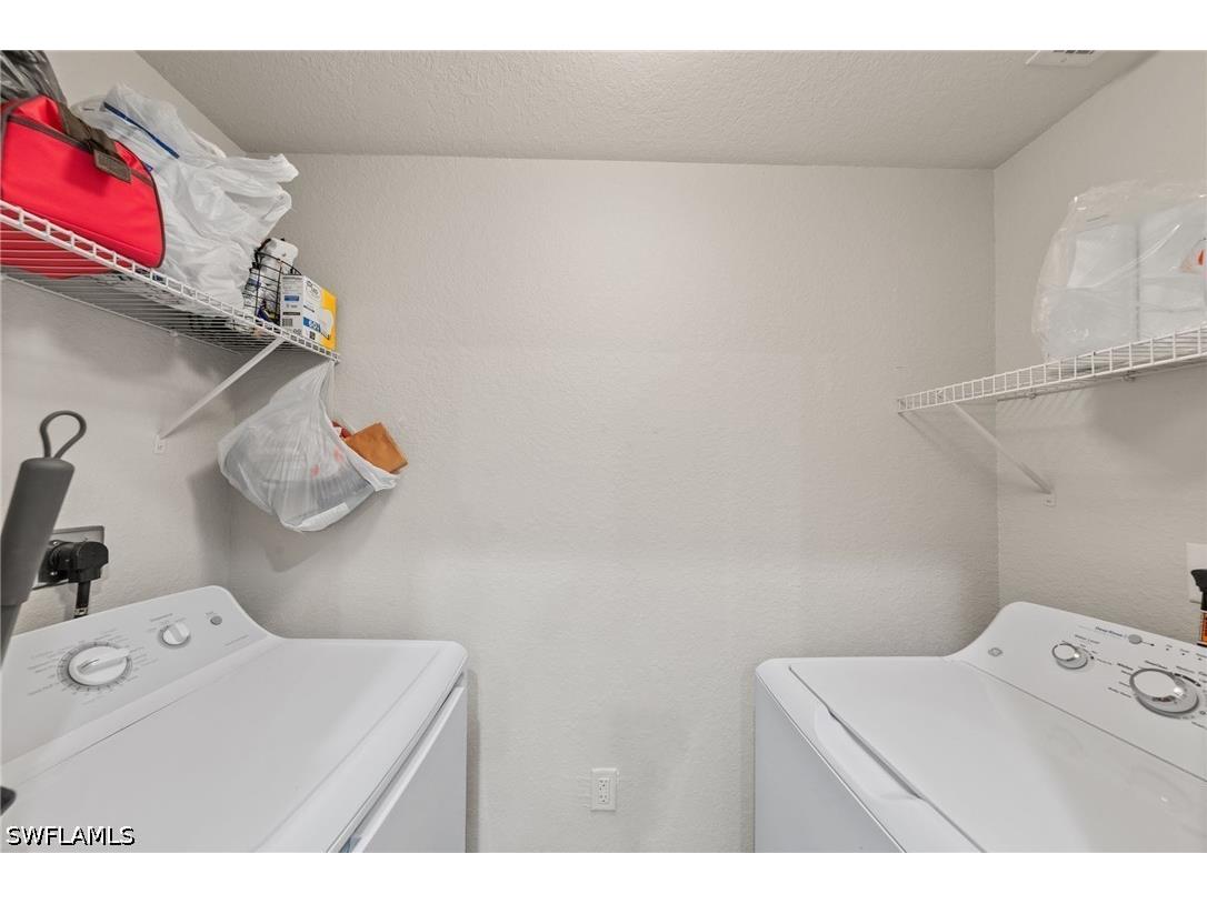 13160 Bella Casa Circle #2111 Fort Myers FL 33966 226014280 image18