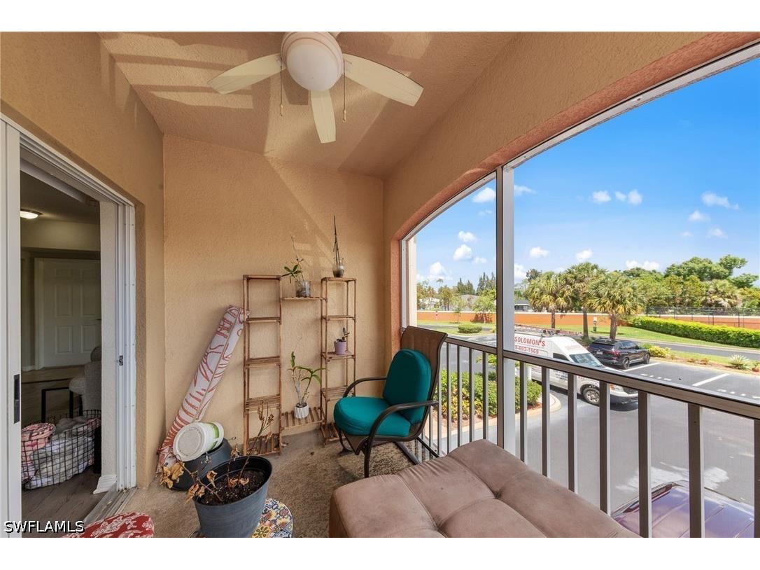 13160 Bella Casa Circle #2111 Fort Myers FL 33966 226014280 image19