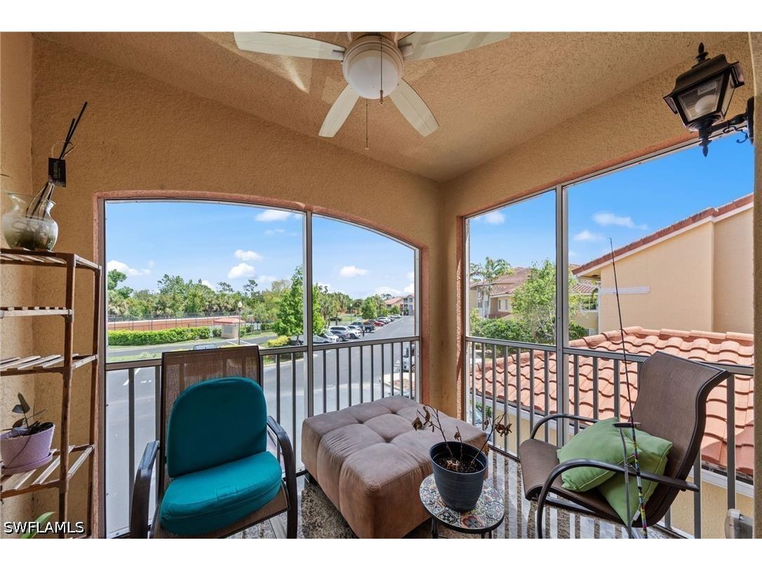 13160 Bella Casa Circle #2111 Fort Myers FL 33966 226014280 image2