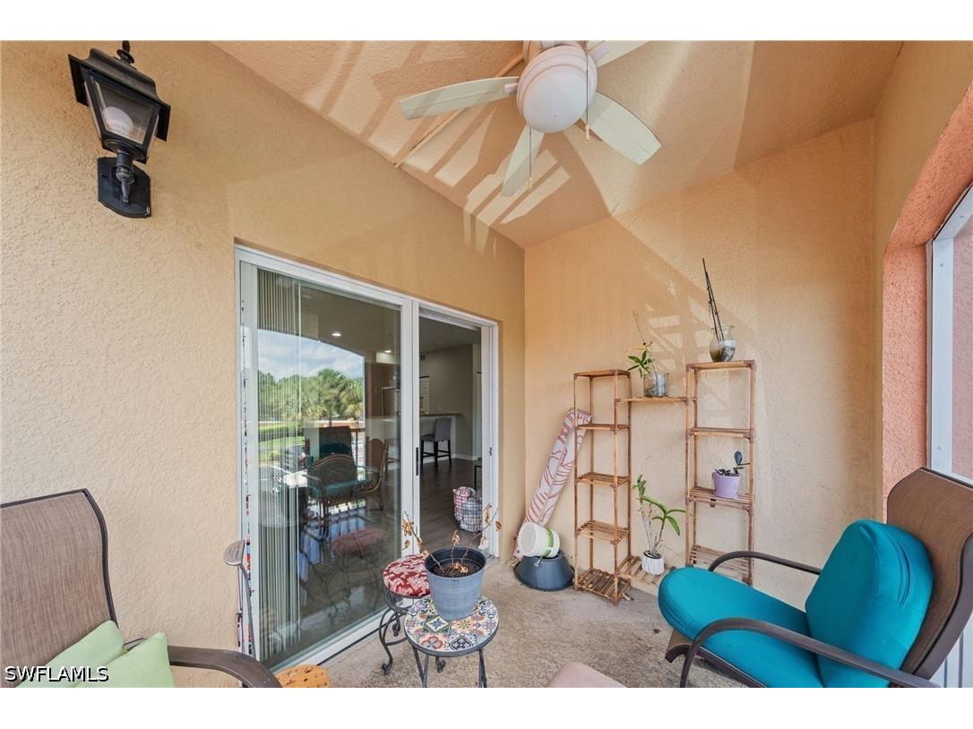 13160 Bella Casa Circle #2111 Fort Myers FL 33966 226014280 image20