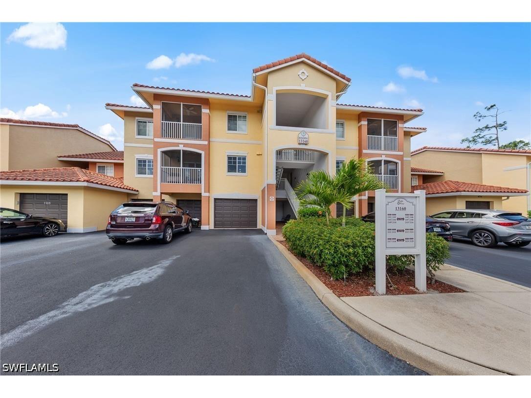 13160 Bella Casa Circle #2111 Fort Myers FL 33966 226014280 image21