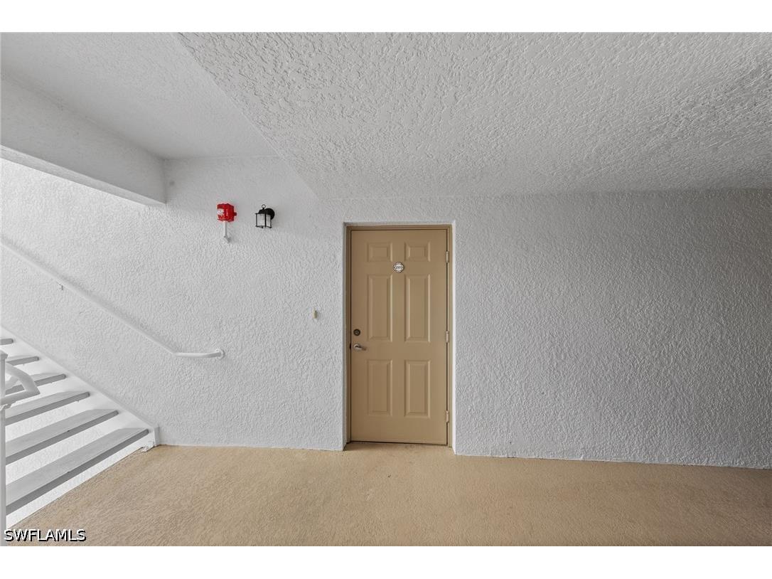 13160 Bella Casa Circle #2111 Fort Myers FL 33966 226014280 image22
