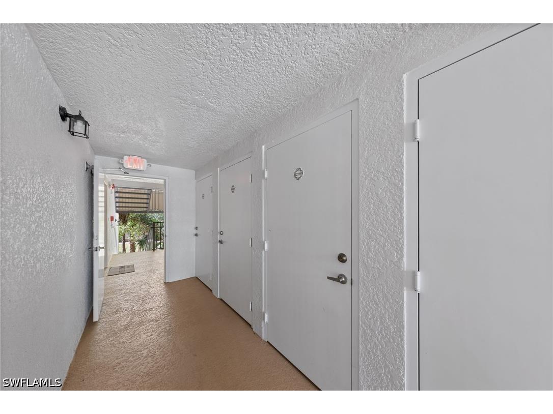 13160 Bella Casa Circle #2111 Fort Myers FL 33966 226014280 image23