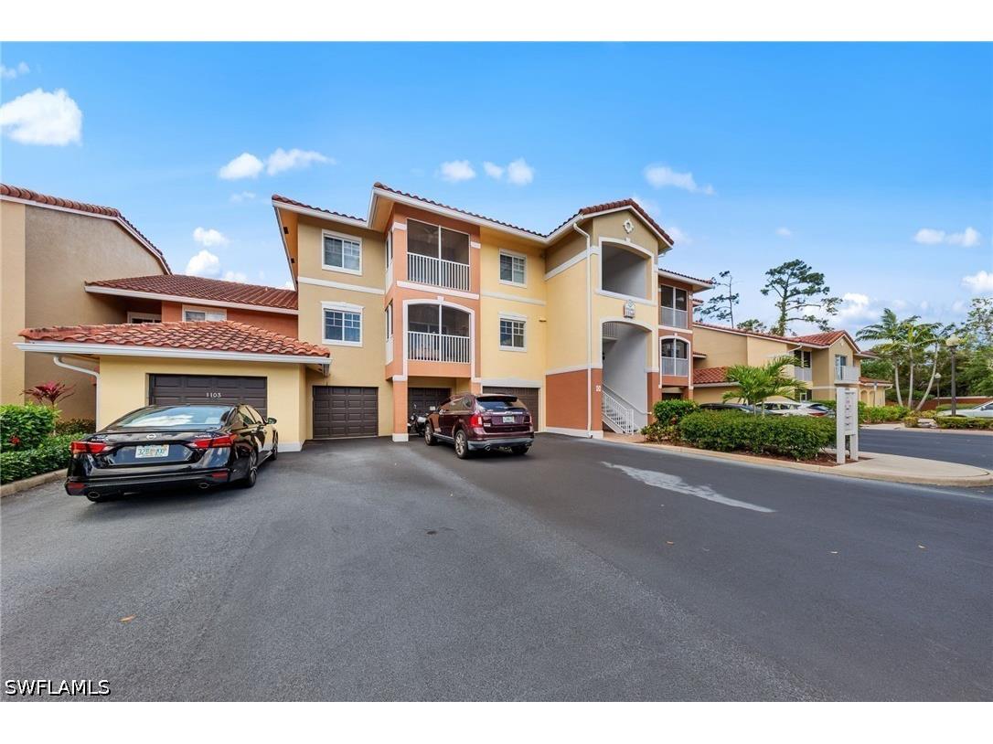 13160 Bella Casa Circle #2111 Fort Myers FL 33966 226014280 image25