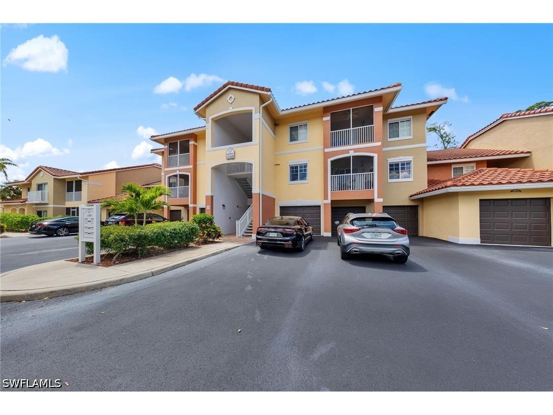 13160 Bella Casa Circle #2111 Fort Myers FL 33966 226014280 image26