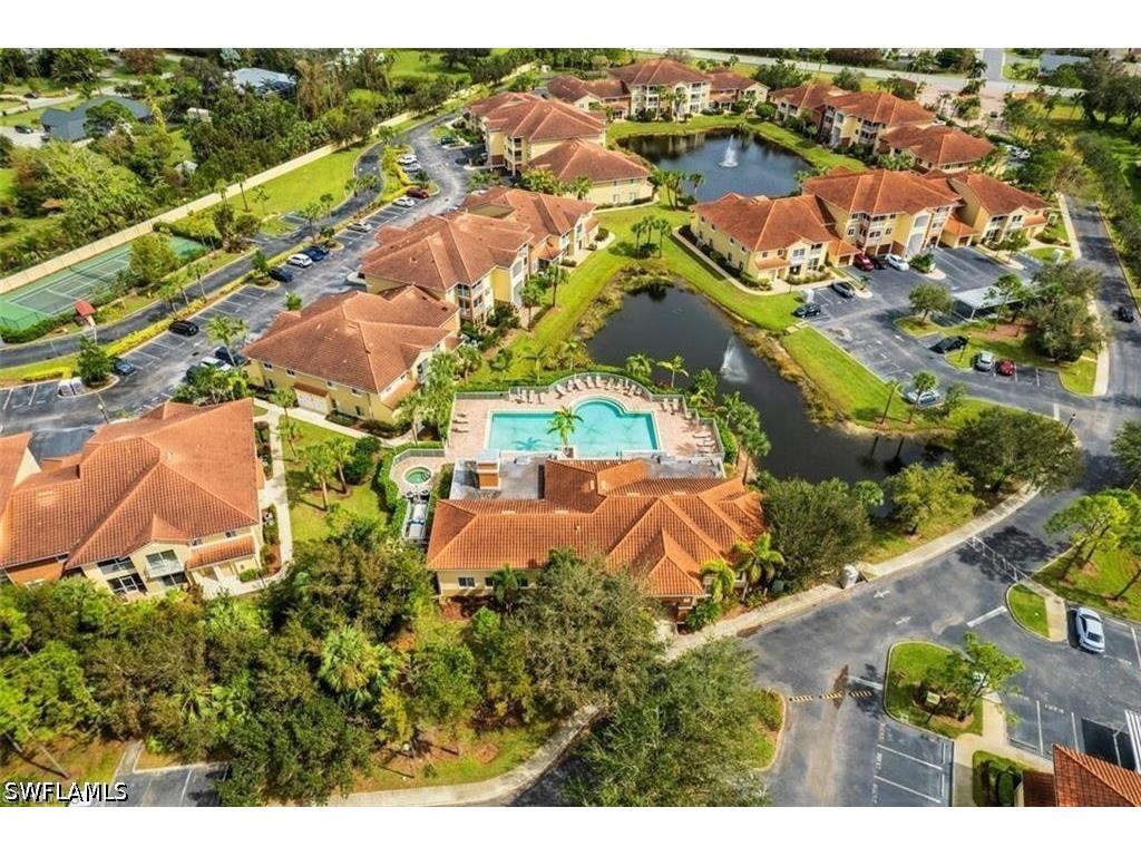 13160 Bella Casa Circle #2111 Fort Myers FL 33966 226014280 image3