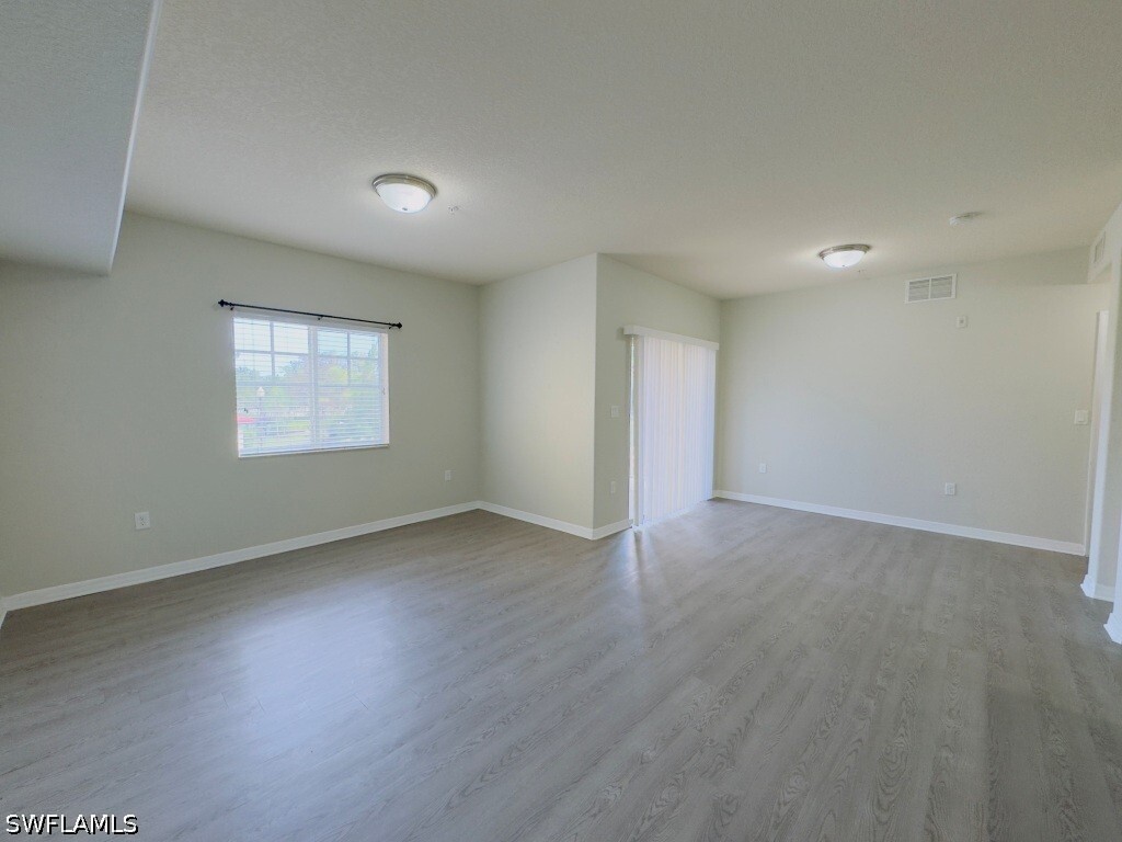 13160 Bella Casa Circle #2111 Fort Myers FL 33966 226014280 image4
