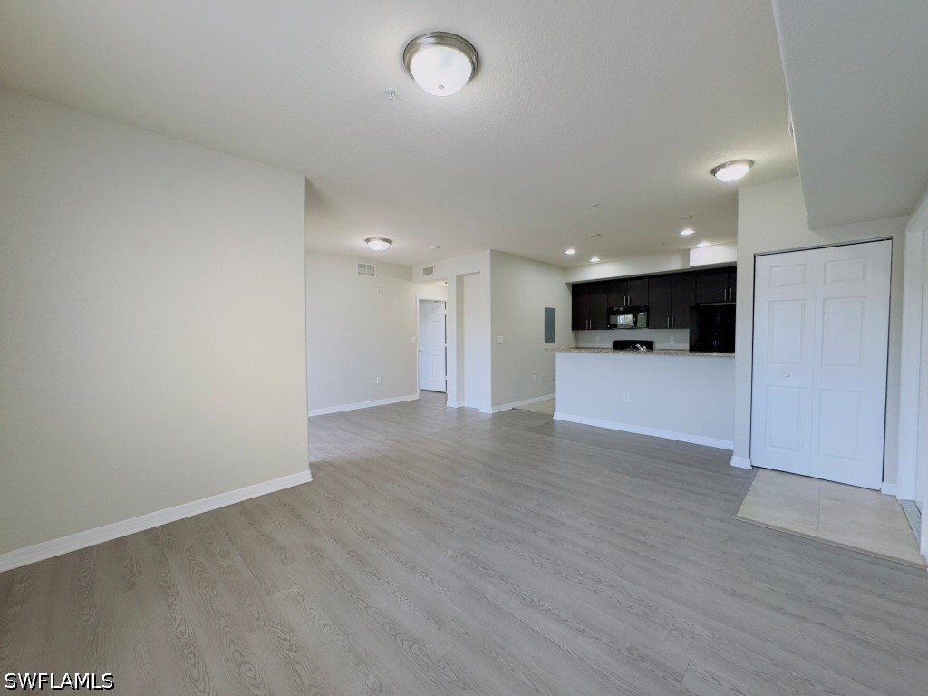13160 Bella Casa Circle #2111 Fort Myers FL 33966 226014280 image5