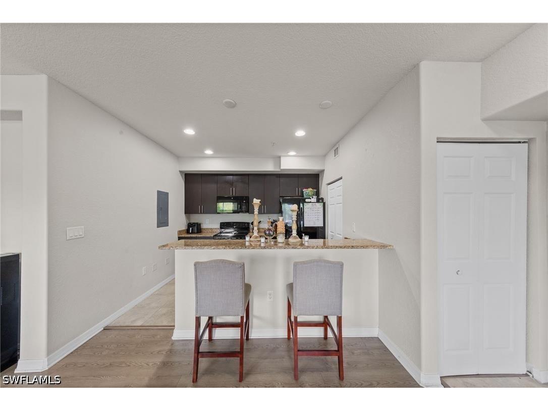 13160 Bella Casa Circle #2111 Fort Myers FL 33966 226014280 image6