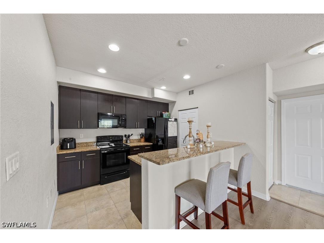 13160 Bella Casa Circle #2111 Fort Myers FL 33966 226014280 image7