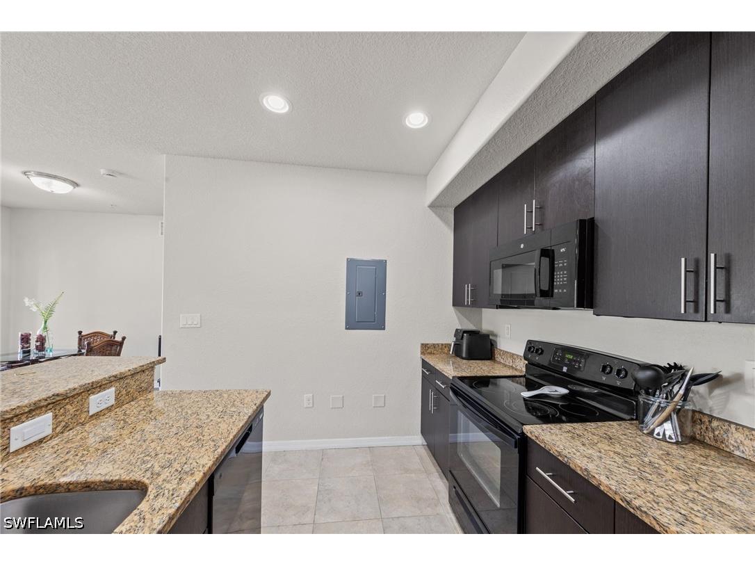 13160 Bella Casa Circle #2111 Fort Myers FL 33966 226014280 image9