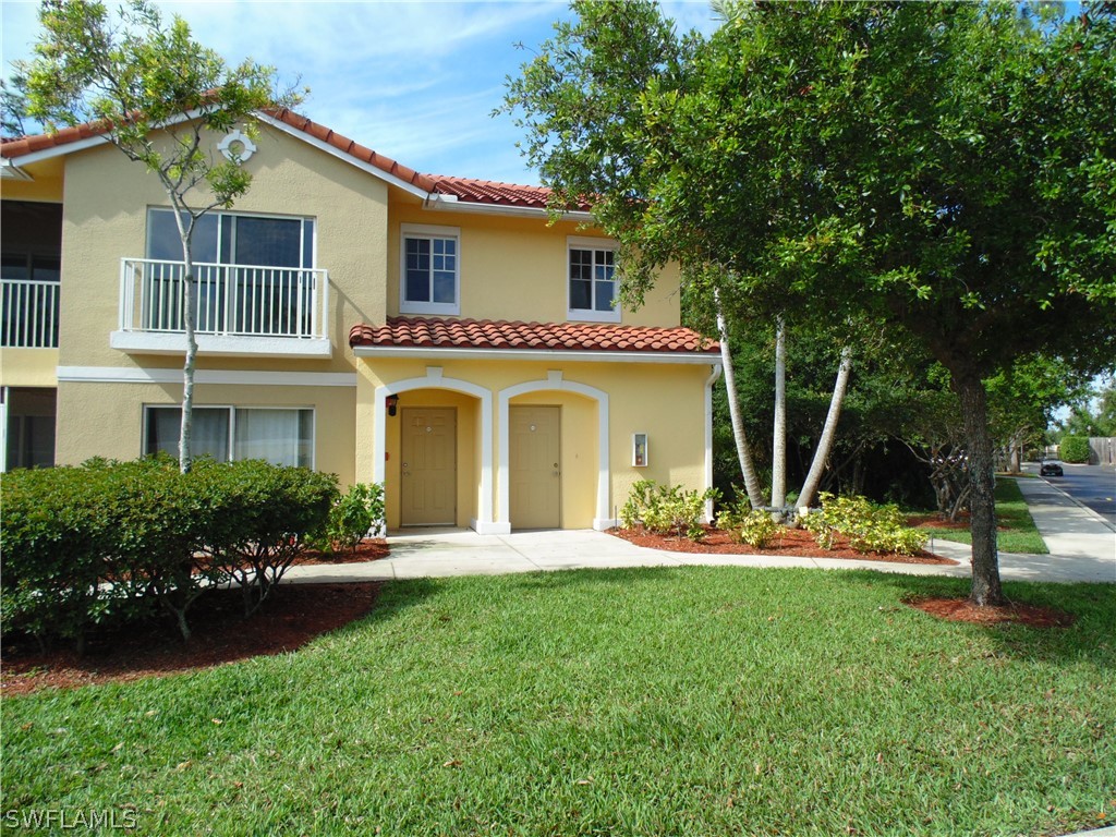 13160 Bella Casa Circle #2115 Fort Myers FL 33966 224027966 image1