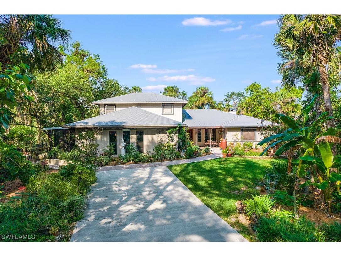 13160 Bird Road Fort Myers FL 33905 223068103 image1