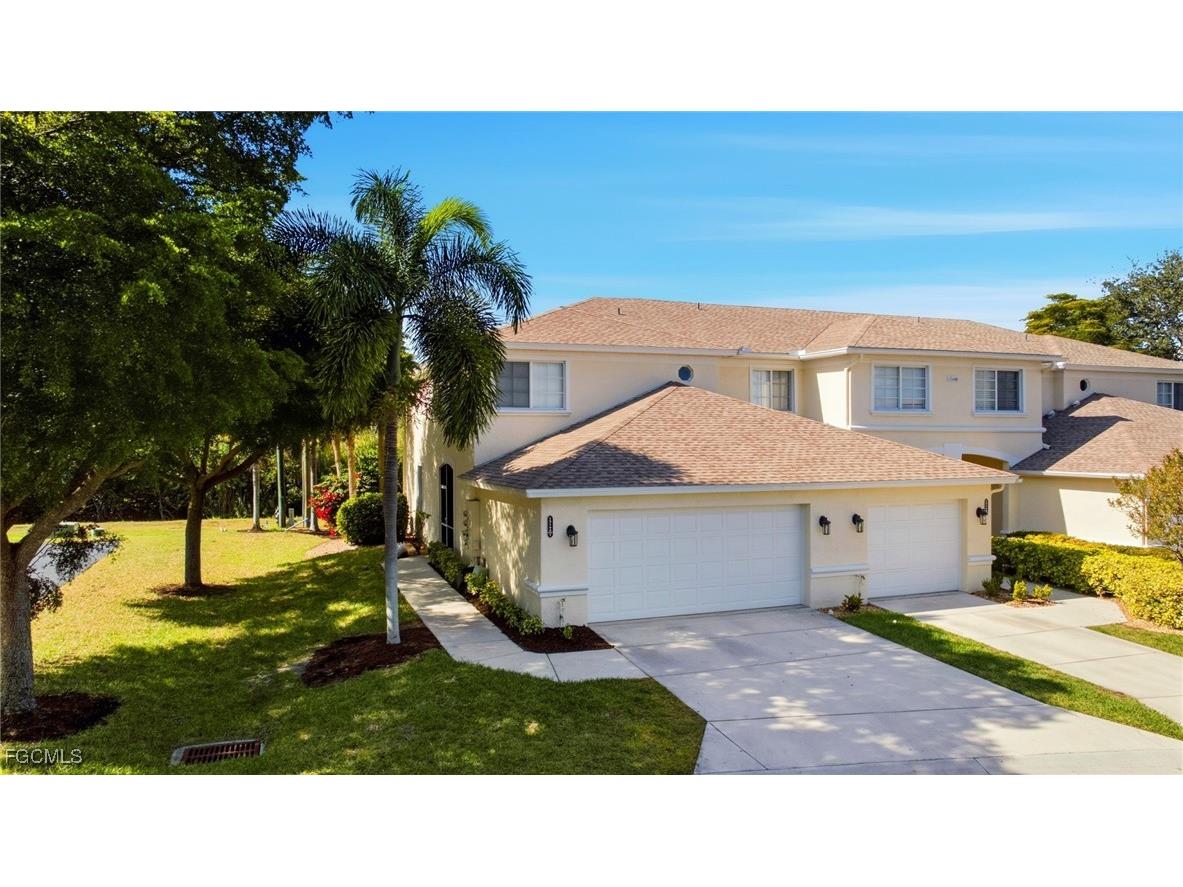 13160 Broadhurst Loop #101 Fort Myers FL 33919 2026001602 image1