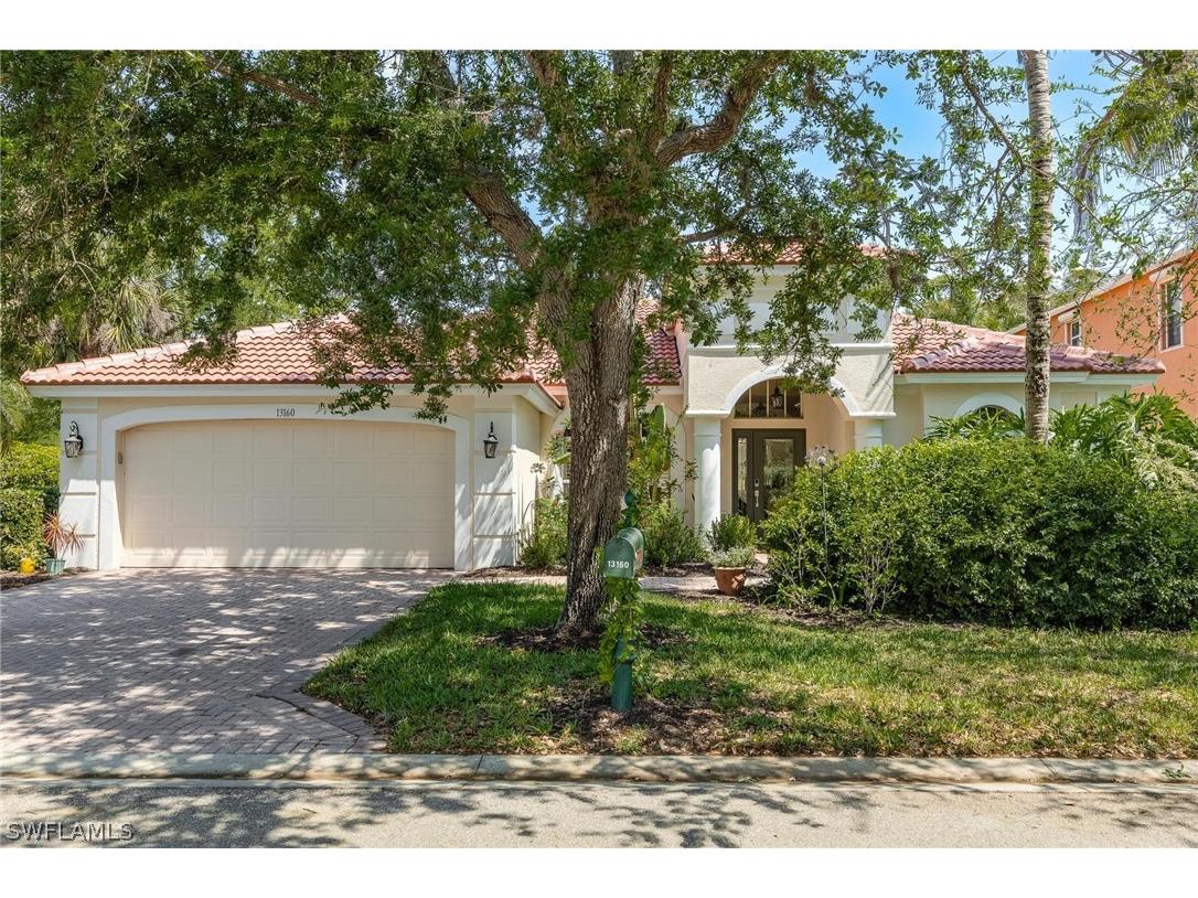 13160 Gray Heron Drive North Fort Myers FL 33903 224026292 image1